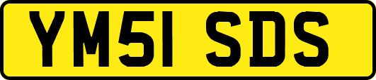 YM51SDS