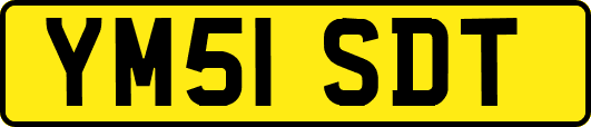 YM51SDT