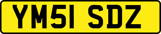 YM51SDZ