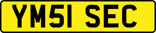 YM51SEC