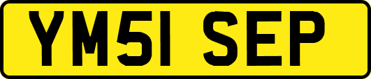 YM51SEP