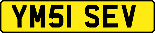 YM51SEV