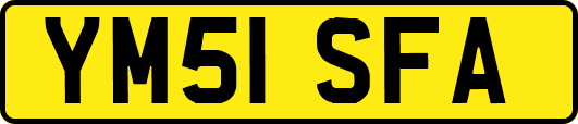 YM51SFA