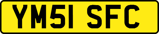 YM51SFC