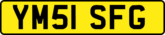 YM51SFG