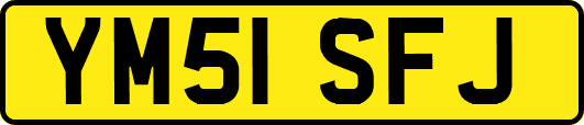 YM51SFJ