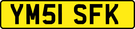 YM51SFK