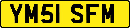 YM51SFM