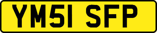 YM51SFP