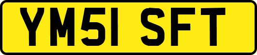 YM51SFT
