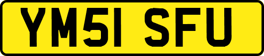 YM51SFU