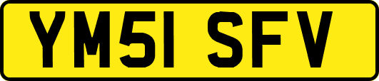 YM51SFV