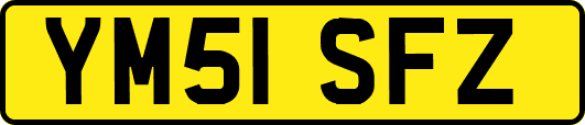 YM51SFZ