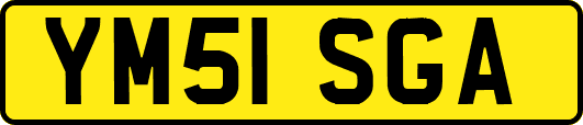 YM51SGA