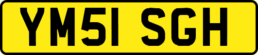 YM51SGH