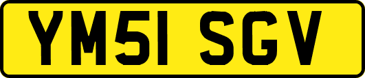 YM51SGV