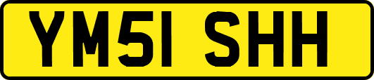 YM51SHH