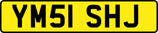 YM51SHJ