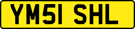 YM51SHL