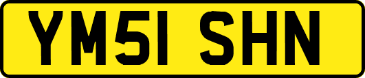 YM51SHN