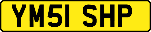 YM51SHP