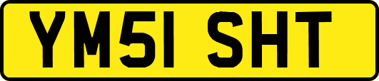 YM51SHT