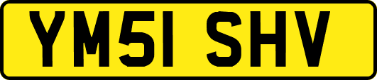 YM51SHV