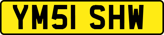 YM51SHW