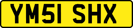 YM51SHX