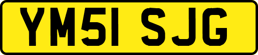 YM51SJG
