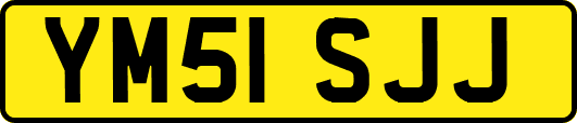 YM51SJJ