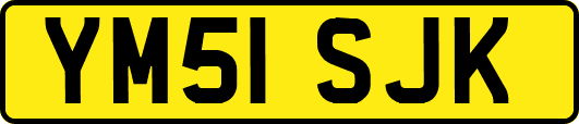 YM51SJK