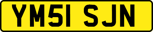 YM51SJN