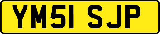 YM51SJP