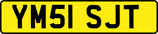 YM51SJT