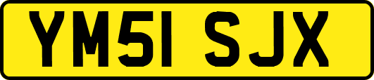 YM51SJX