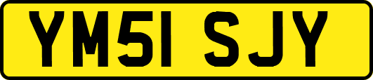 YM51SJY
