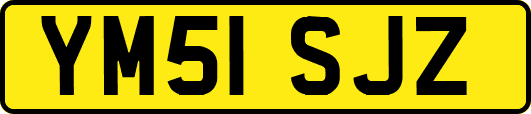 YM51SJZ