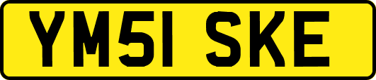 YM51SKE