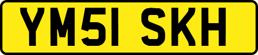 YM51SKH