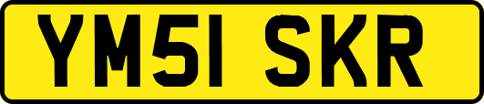 YM51SKR