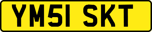 YM51SKT