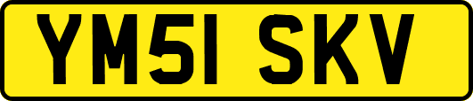 YM51SKV