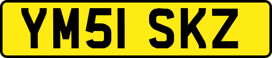 YM51SKZ