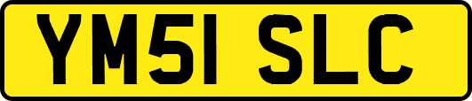 YM51SLC