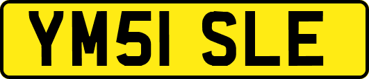 YM51SLE