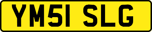 YM51SLG