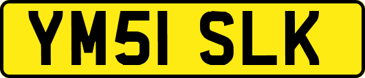 YM51SLK