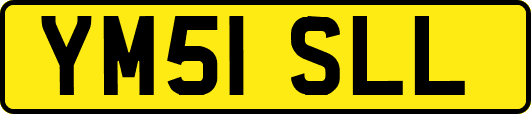 YM51SLL