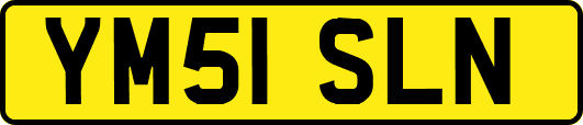 YM51SLN